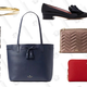 30% Off Sitewide | Kate Spade | Promo Code SHOP4GOOD